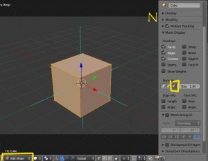 normales.jpg (176.68 KiB) Visto 2928 veces normales.jpg
