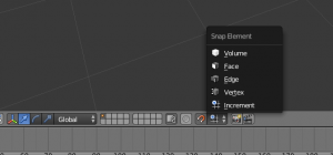 snap.png (18.17 KiB) Visto 11267 veces snap.png