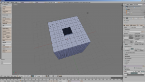 cap1.png (248.85 KiB) Visto 4725 veces cap1.png