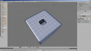 cap2.png (263.79 KiB) Visto 4725 veces cap2.png