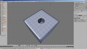 cap3.png (266.34 KiB) Visto 4734 veces cap3.png