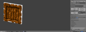 1.png (118.95 KiB) Visto 8244 veces 1.png
