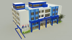 3D_009.jpg