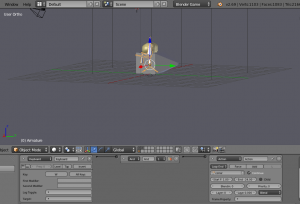 capture.png (59.93 KiB) Visto 8072 veces capture.png