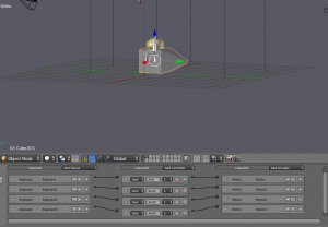 capture-20150102-151759.png (57.53 KiB) Visto 8072 veces capture-20150102-151759.png