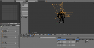 sosssssssssssssss.png (142.62 KiB) Visto 5189 veces sosssssssssssssss.png