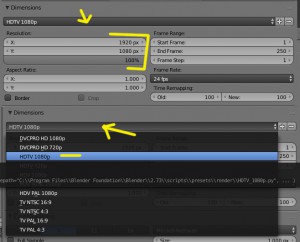 render1.jpg