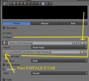 empaquetar.jpg