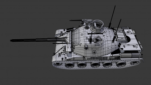 amx-30-6.png (393.14 KiB) Visto 21954 veces amx-30-6.png