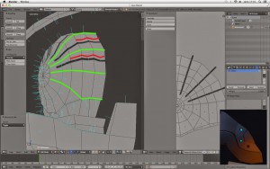 blender_help.jpg (160.35 KiB) Visto 5916 veces blender_help.jpg