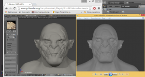 busto azog terminado.png