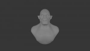 render sculpt0001.png