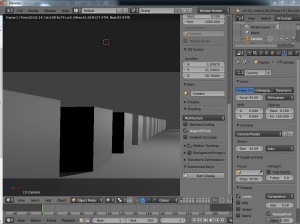 Sin nombre2.jpg (130.52 KiB) Visto 12493 veces Sin nombre2.jpg