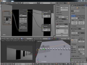Sin nombre1.png (209.1 KiB) Visto 12493 veces Sin nombre1.png