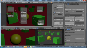 Sin nombre.png (336.22 KiB) Visto 12788 veces Sin nombre.png
