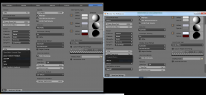 Sin nombre.png (246.47 KiB) Visto 12456 veces Sin nombre.png