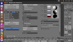 Captura de pantalla de 2015-12-07 18_10_14.png (195.25 KiB) Visto 12765 veces Captura de pantalla de 2015-12-07 18_10_14.png