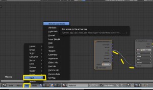 coordenadas.jpg (177.4 KiB) Visto 13568 veces coordenadas.jpg