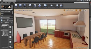 171_5709572c1367d.jpg (112.1 KiB) Visto 20799 veces 171_5709572c1367d.jpg