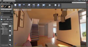 171_5709578f99ff1.jpg (104.03 KiB) Visto 20452 veces 171_5709578f99ff1.jpg