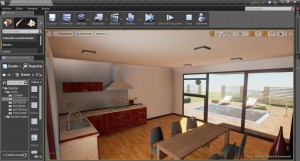 171_5709579ff17f0.jpg (115.17 KiB) Visto 20799 veces 171_5709579ff17f0.jpg