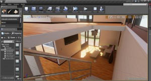 171_570957459ece7.jpg (121.18 KiB) Visto 20452 veces 171_570957459ece7.jpg