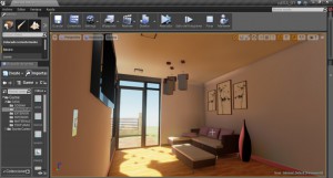 171_570957758fd27.jpg (96.94 KiB) Visto 20452 veces 171_570957758fd27.jpg