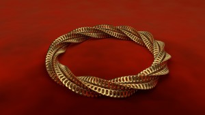 Pulsera_oro_4.jpg