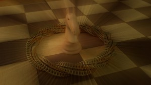 Lucha_Caballos_4_lighten_mix3.jpg