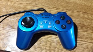 20160726_190447.jpg (185.06 KiB) Visto 29590 veces 20160726_190447.jpg