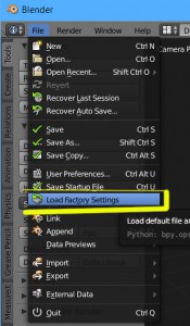 load.jpg (103.27 KiB) Visto 13364 veces load.jpg
