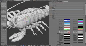 disminuir punto caras.jpg (733.13 KiB) Visto 9630 veces disminuir punto caras.jpg