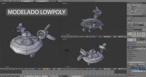 curso-introduccion-modelado-lowpoly-con-blender.jpg