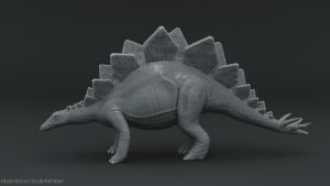 Stegosaurus.png