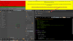 000219.png (316.4 KiB) Visto 10262 veces 000219.png