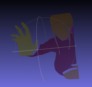 2018-05-16-123209_675x633_scrot.png (85.54 KiB) Visto 19157 veces 2018-05-16-123209_675x633_scrot.png