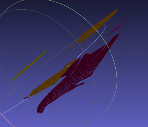 2018-05-16-123215_486x416_scrot.png (33.3 KiB) Visto 19157 veces 2018-05-16-123215_486x416_scrot.png