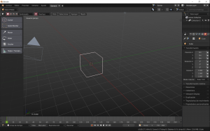 problema visualizacion blender 2.8.png