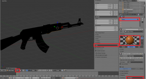 AK-47 2.png