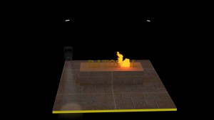 render5.jpg (111.84 KiB) Visto 17899 veces render5.jpg